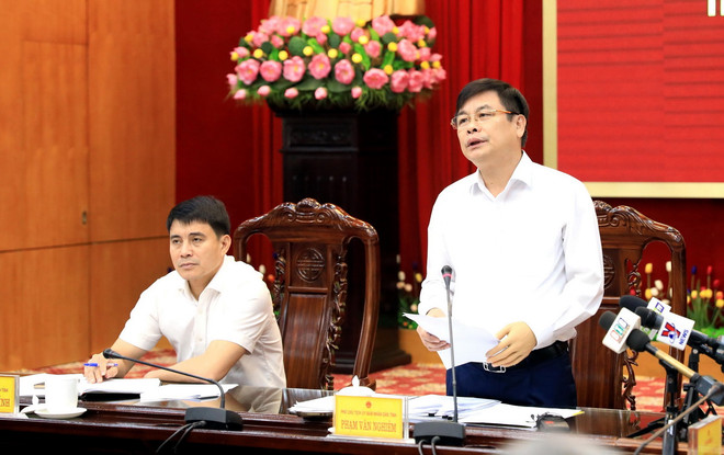 ttxvn_sai sot diem thi 2.jpg