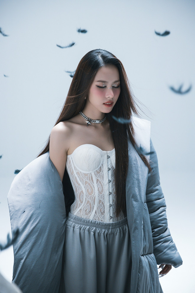 YEU LONG - HERA NGOC HANG (11).jpg