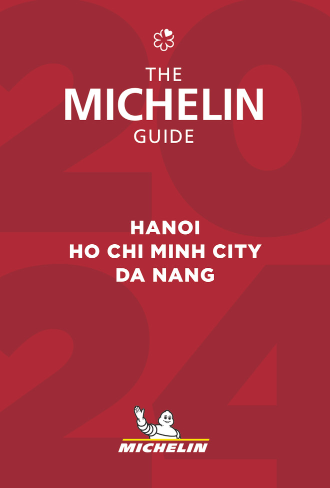 Ảnh Cover_MICHELIN Guide.jpg