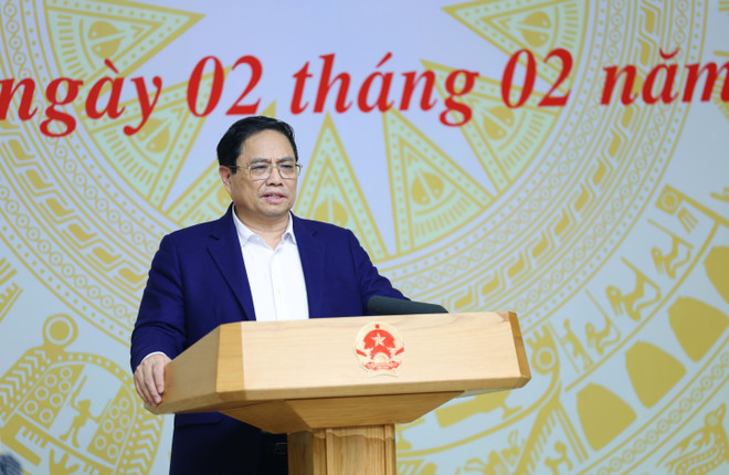 ttxvn_thu tuong chinh phu pham minh chinh.jpg