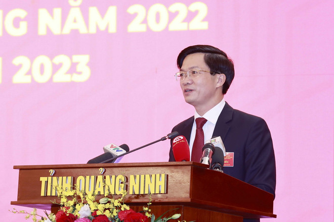 Chia sẻ kinh nghiệm nâng cao chất lượng hoạt động Hội đồng nhân dân ảnh 3