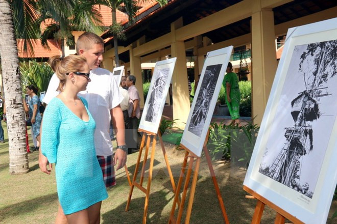 Visa điện tử: Bước đi đột phá hay chỉ là chuyển đổi công nghệ? ảnh 3