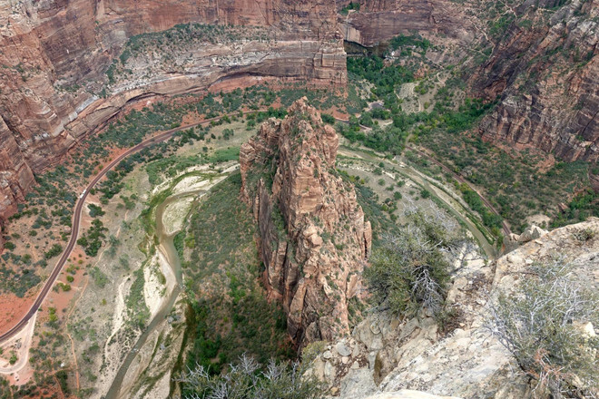 Đưa khách du lịch ra nước ngoài và 'lỗ hổng' quản lý ở Việt Nam ảnh 2