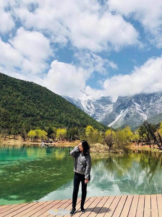 Đưa khách du lịch ra nước ngoài và 'lỗ hổng' quản lý ở Việt Nam ảnh 3