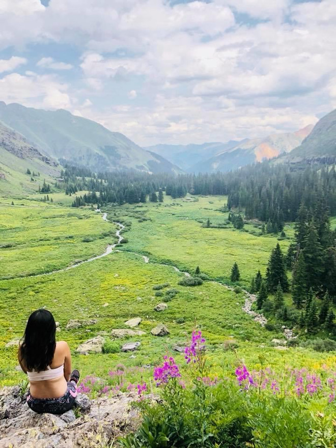 Đưa khách du lịch ra nước ngoài và 'lỗ hổng' quản lý ở Việt Nam ảnh 4