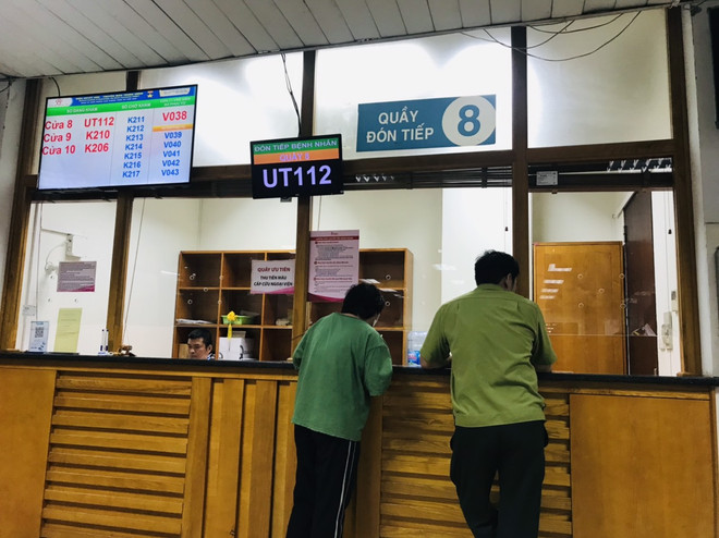 Thiếu máu có phải là một bệnh và điều trị bằng cách nào? ảnh 1