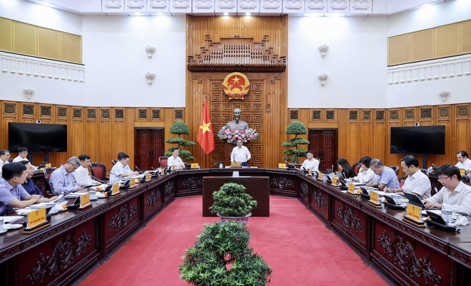 ttxvn_thuong truc chinh phu 2.jpg