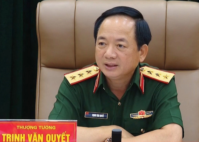 ttxvn_thuong tuong trinh van quyet 1.jpg