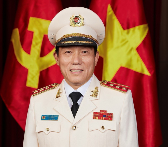 ttxvn_thuong tuong luong tam quang 2.jpg