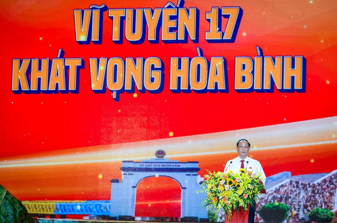 ttxvn_vi tuyen 17 2.jpg
