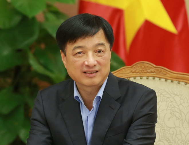ttxvn_ong nguyen duy ngoc 1.jpg