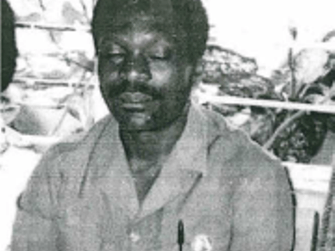 Tòa án Pháp xét xử 2 cựu thị trưởng Rwanda về tội diệt chủng ảnh 1