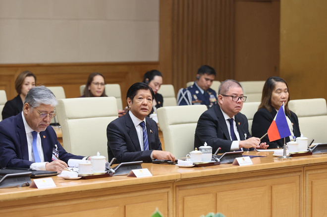 ttxvn_hoi kien Viet Nam Philippines (3).jpg