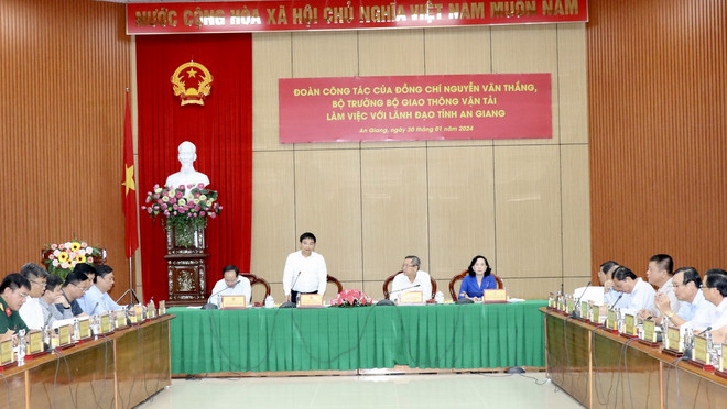 ttxvn_bo giao thong van tai.jpg