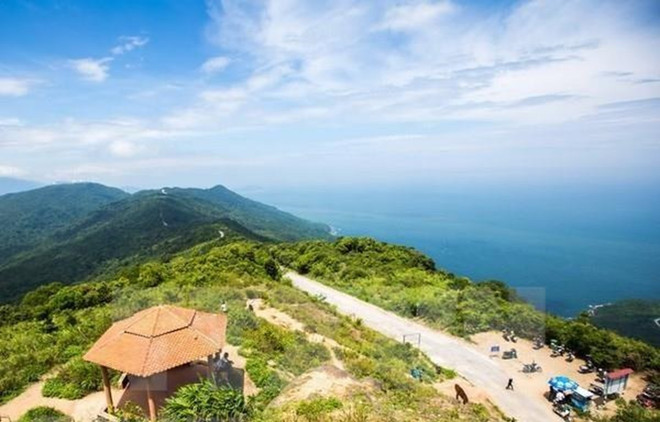 COVID-19 bùng phát ở Đà Nẵng tạo hiệu ứng domino đến du lịch cả nước ảnh 1