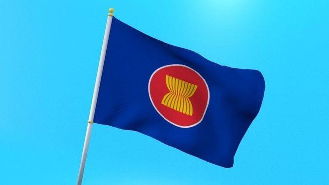 (Nguồn: Cgtrader) Khai mạc Liên hoan âm nhạc ASEAN năm 2019 tại Hải Phòng ảnh 1