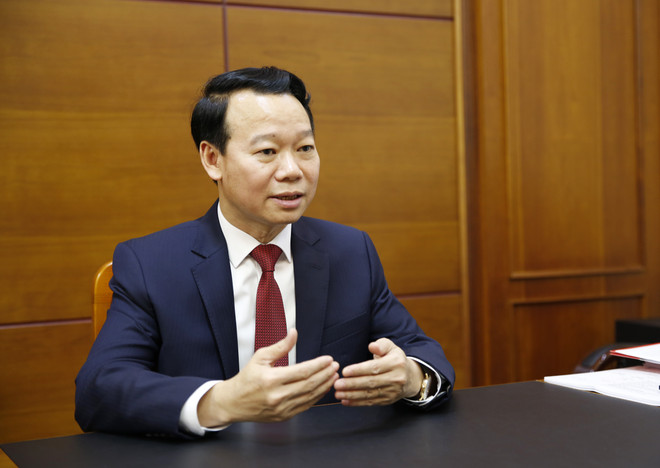 Bí thư Tỉnh ủy Yên Bái: Nâng cao chỉ số hạnh phúc của người dân ảnh 1