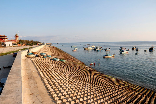 ttxvn_dao phu quy 3.jpg