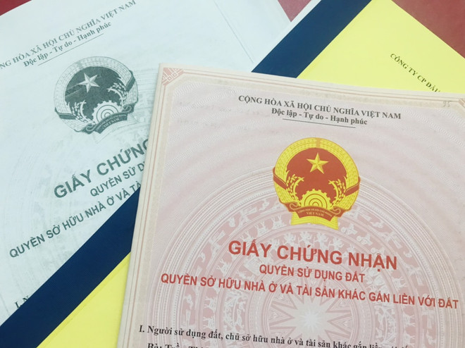 (Nguồn: Vietnam+) Doanh nghiệp mất bao nhiêu thời gian để thực hiện thủ tục đất đai? ảnh 1