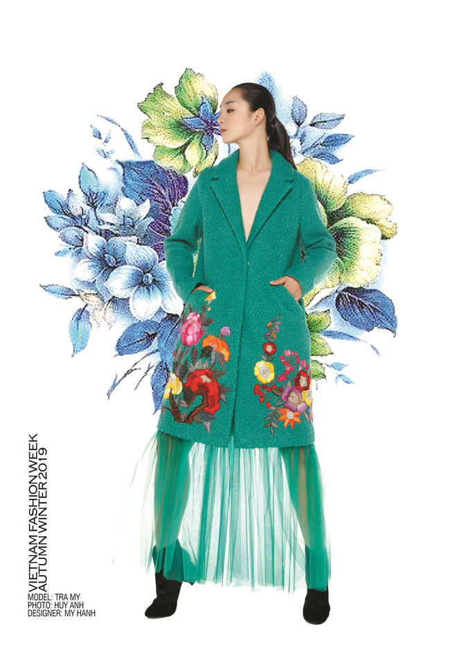 Khi 'người nổi tiếng không phải là những khách hàng bền vững' ảnh 5