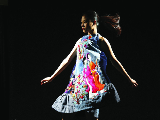 Khi 'người nổi tiếng không phải là những khách hàng bền vững' ảnh 4