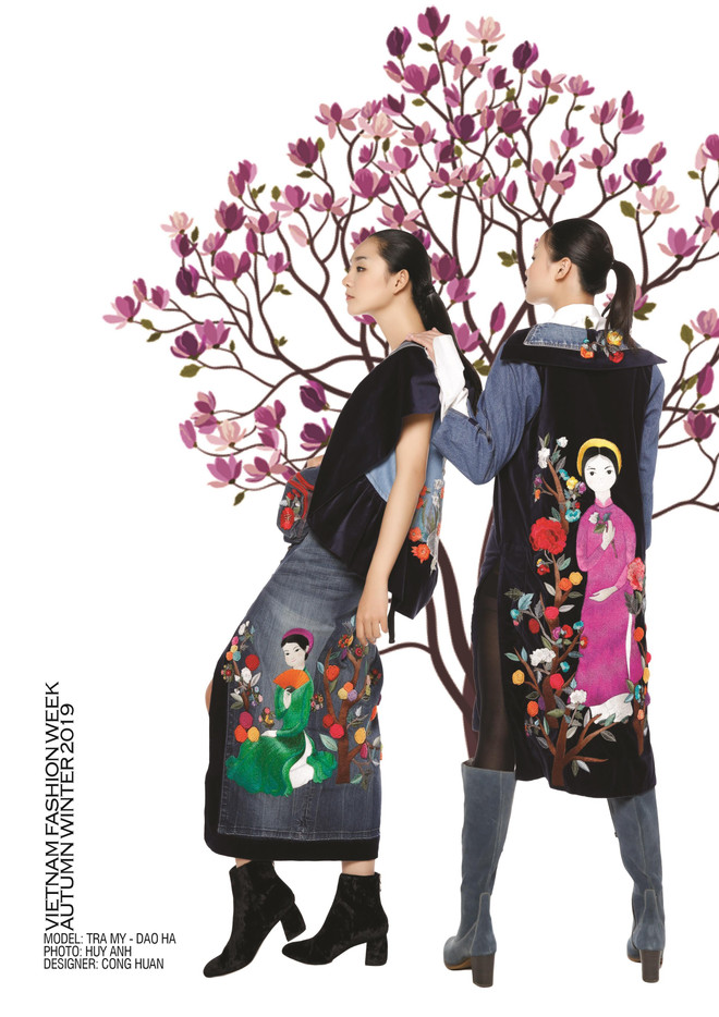 Khi 'người nổi tiếng không phải là những khách hàng bền vững' ảnh 3