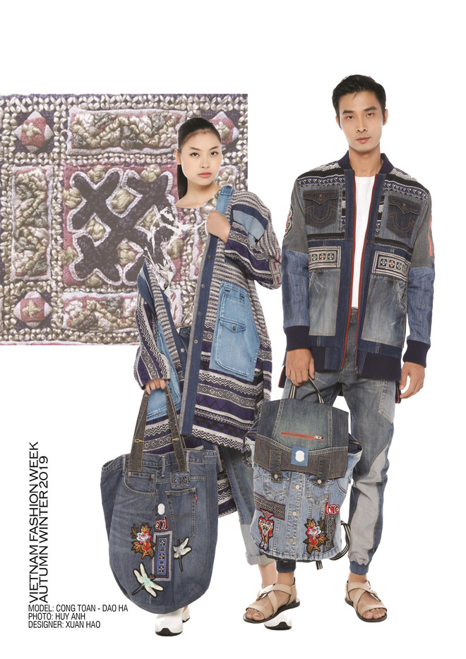 Khi 'người nổi tiếng không phải là những khách hàng bền vững' ảnh 6