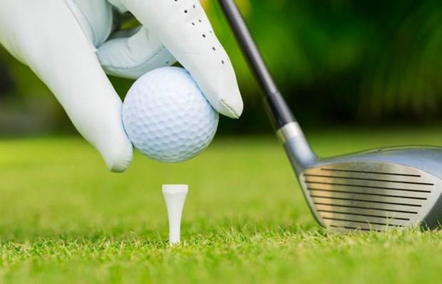 Du lịch golf: 'Hành trình vạn dặm' với huyền thoại golf số 1 thế giới ảnh 2