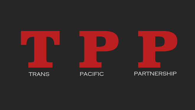 (Nguồn: Hoosier Ag Today) Nhà Trắng: Mỹ rút khỏi TPP sẽ đem lại lợi ích cho Trung Quốc ảnh 1