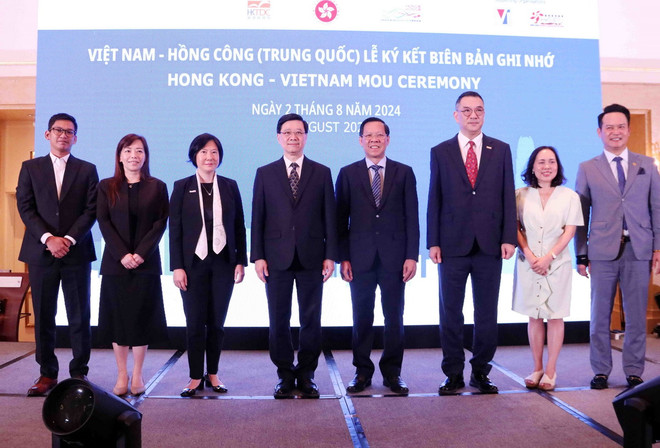 ttxvn_tphcm_hong kong 2.jpg