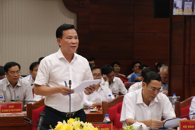 ttxvn_vung tay nguyen 2.jpg