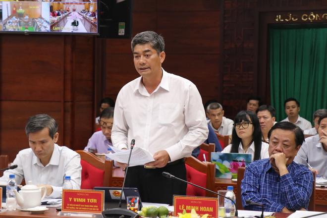 ttxvn_vung tay nguyen 3.jpg