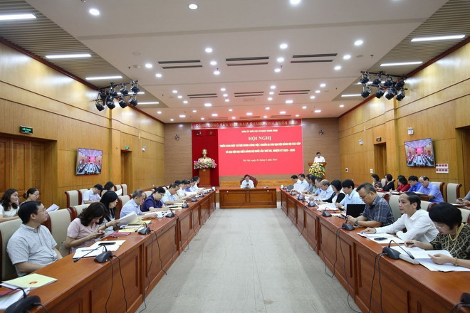 ttxvn_dang uy khoi 2.jpg