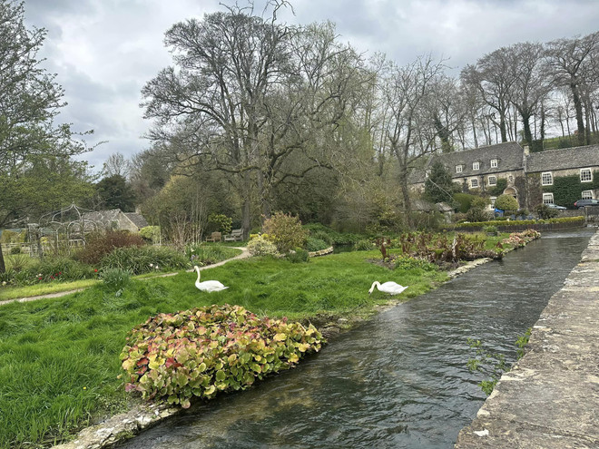 Bộ Công an cảnh báo việc ký hợp đồng 'Sở hữu kỳ nghỉ du lịch' ảnh 2