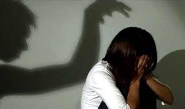 Bắt tạm giam 7 đối tượng hiếp dâm và mua bán người dưới 16 tuổi ảnh 1