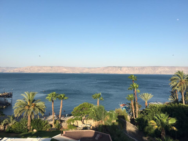 Bộ Công an cảnh báo việc ký hợp đồng 'Sở hữu kỳ nghỉ du lịch' ảnh 1