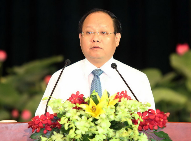 Quản lý đất công tại Thành phố Hồ Chí Minh: Các thương vụ tai tiếng ảnh 2