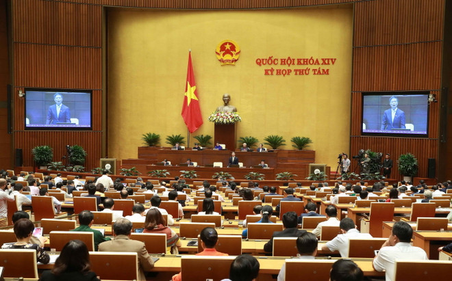 Bộ trưởng Trần Tuấn Anh: Ngăn chặn đường lậu vào Việt Nam ảnh 1