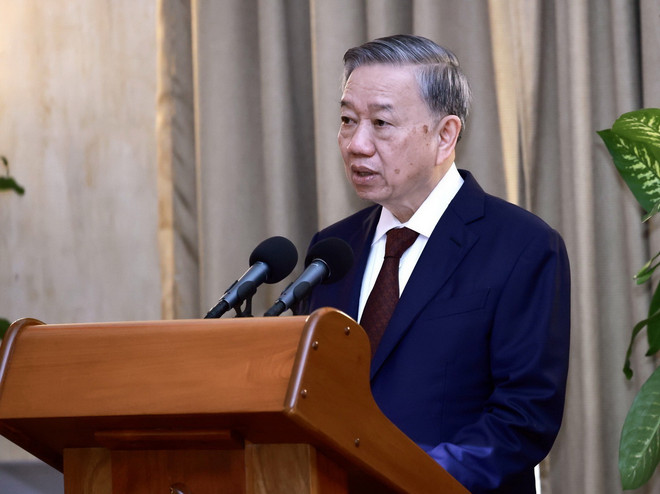 ttxvn_tong bi thu tham cuba 3.jpg