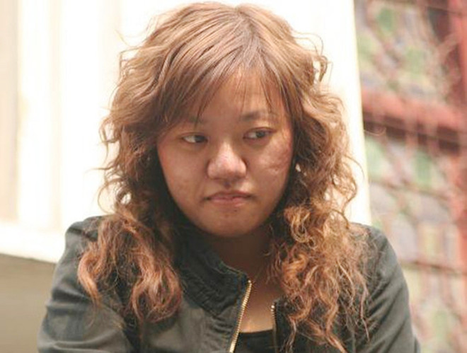 Bắt tạm giam, khám xét khẩn cấp đối với bị can Phạm Thị Đoan Trang ảnh 1