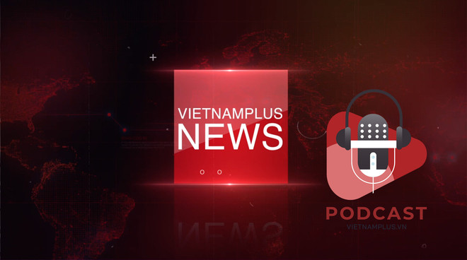 [Audio] Đổ xô 'đào' tiền ảo Pi với ước vọng trở thành tỷ phú ảnh 1