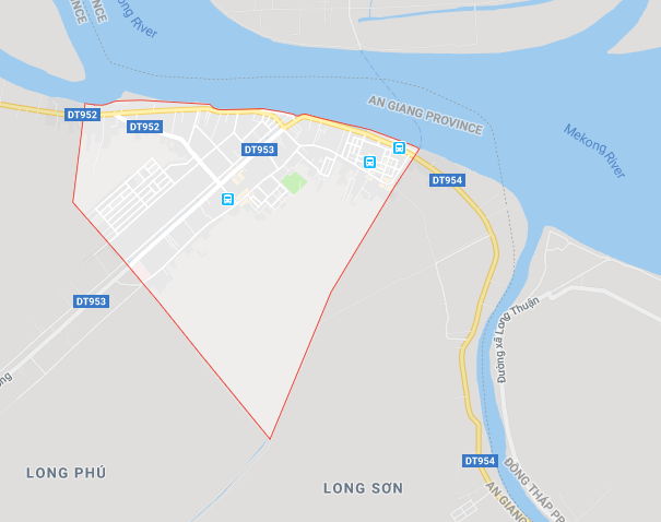 Bắt giữ đối tượng mang dụng cụ chích điện đi cướp tiệm vàng ảnh 1