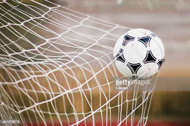 Bỉ chuẩn bị mở phiên tòa xét xử vụ bê bối bóng đá quy mô lớn ảnh 1