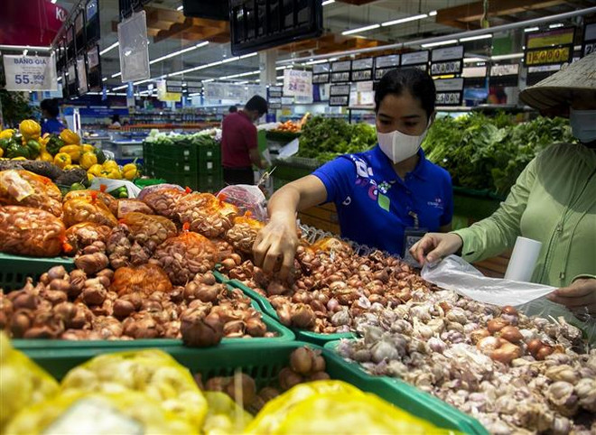 Kiên Giang quy định số người được làm việc đặc thù theo khung giờ ảnh 1