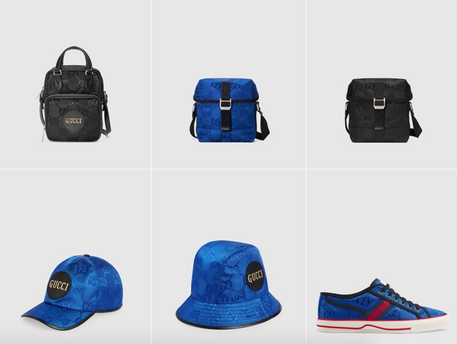 Eco Fashion: Sự thức tỉnh của người tiêu dùng thời trang văn minh ảnh 4