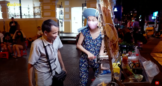 Hoa hậu Thùy Tiên bất ngờ nhận giải thưởng quốc tế tại Singapore ảnh 3