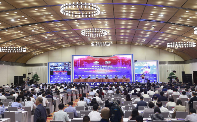 Khôi phục các động lực tăng trưởng quan trọng của nền kinh tế ảnh 3