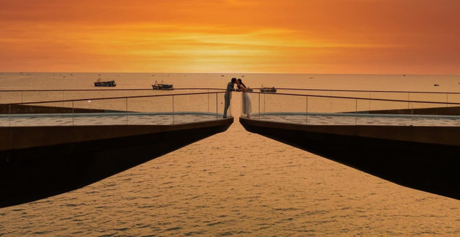 Du lịch có cơ hội phục hồi mạnh mẽ dù đối mặt nhiều thách thức ảnh 2