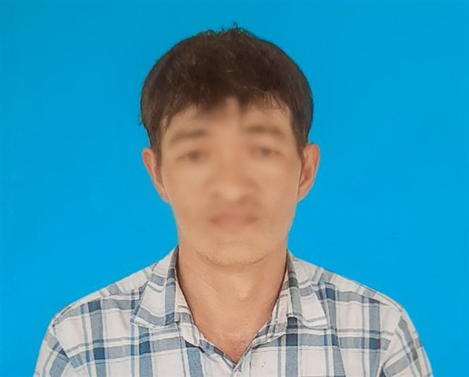 Cần Thơ: Bắt giữ 'cò đất' lừa đảo, chiếm đoạt số tiền 19 tỷ đồng ảnh 1