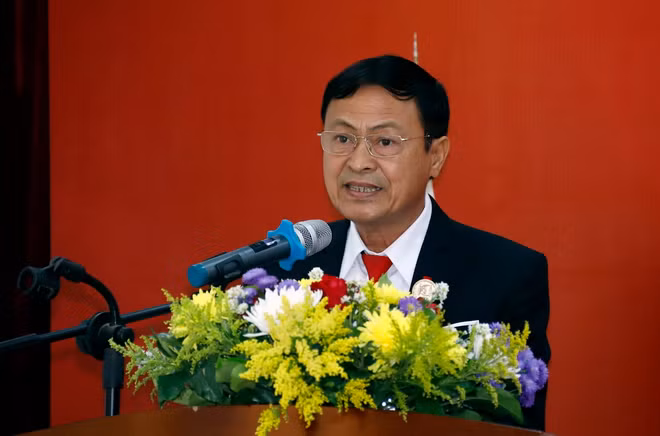 ttxvn_tong hoi nguoi viet nam tai lao 2.jpg